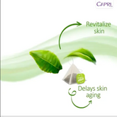 capri-purifying-green-tea-soap-3-in-1-120g